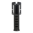 thumbnail image 1 of ZZwxWA Deals Belt Rod Portable Pole Inserter Fishing Rod Multi-function Quick Rod Rack, 1 of 2