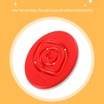 thumbnail image 2 of Tabla De Equilibrio Kindergarten PE Balance Training Board STEM Montessori Juego Juguetes para niños Sywqhk libre de BPA, 2 of 6