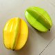 thumbnail image 5 of Fruta artificial de XM Culture, manzana, plátano, naranja y limón, accesorio de fotografía realista, decoración del hogar, 5 of 8