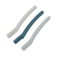 thumbnail image 4 of Juego de cepillos para recortadora de barba manual, cortadora manual de doble filo Kit de cepillo para cortadora de barba manual Cortadora de barba manual Los mejores materiales Jadeshay A, 4 of 8