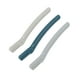thumbnail image 4 of Herramienta de cuchillo para cejas, cuchillo para cejas de 3 piezas para recortador de cejas, recortador de cejas de acero inoxidable, solución innovadora, 4 of 8