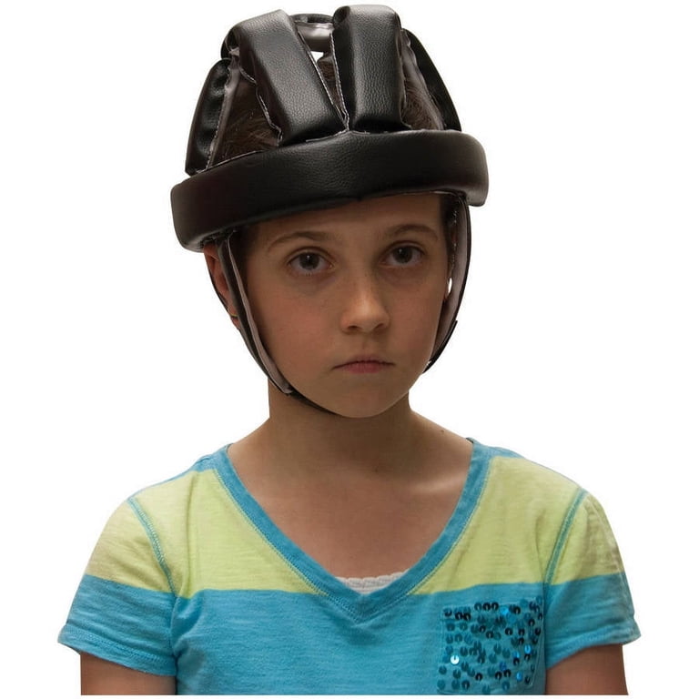 bike helmet for small woman's head Bikeroo Grey Adult Multi Sport L / XL With Rear Safety Light, Adjustable Protection All Purpose Cycling Safety Gear Men & Women : Sports & Outdoors The 5 Best Bike Helmets