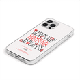 thumbnail image 4 of Mobile phone case for SAMSUNG A13 5G/ A04s original and officially Licensed Game of Thrones pattern Game of Thrones 009 optimally adapted to the shape of the mobile phone, case made of TPU, 4 of 5
