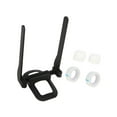 thumbnail image 1 of Support d'Oreille pour Chien Outil d'Assistance pour Oreille de Chien Allemand Ensemble Fixe B, 1 of 9