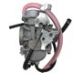 thumbnail image 2 of Carburador para Kawasaki Bayou 300 Klf 300 300b 300c Klf300 1986-2005 Carby Carb ATV Carburateur Klf300b Carburador Klf300c 4x4 s202412247774, 2 of 5