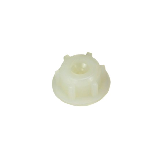 Porter Cable Fn250a Parts