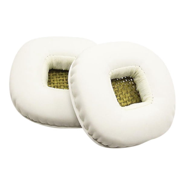Marshall Major Ii Replacement Headset Ear Pads Headphone Earpads Cushion Cover zhangyuxiang LED