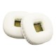 thumbnail image 1 of Marshall Major Ii Replacement Headset Ear Pads Headphone Earpads Cushion Cover zhangyuxiang LED, 1 of 2