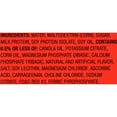 thumbnail image 6 of Equate Original Nutritional Shake, Strawberry, 8 fl oz, 24 Count, 6 of 11
