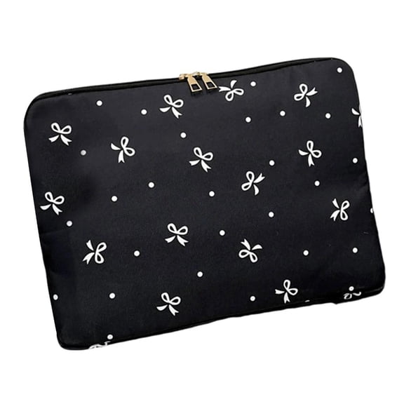 Lerpwige Laptop Sleeve Laptop Carrying Case,Computer Sleeve Laptop Protective Cover