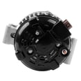 thumbnail image 4 of Alternators ECCPP SC6 110A CW 13939 for Altima Sentra 2.5L 2002 2003 2004 2005 2006 2500cc LR1100-734, 4 of 4
