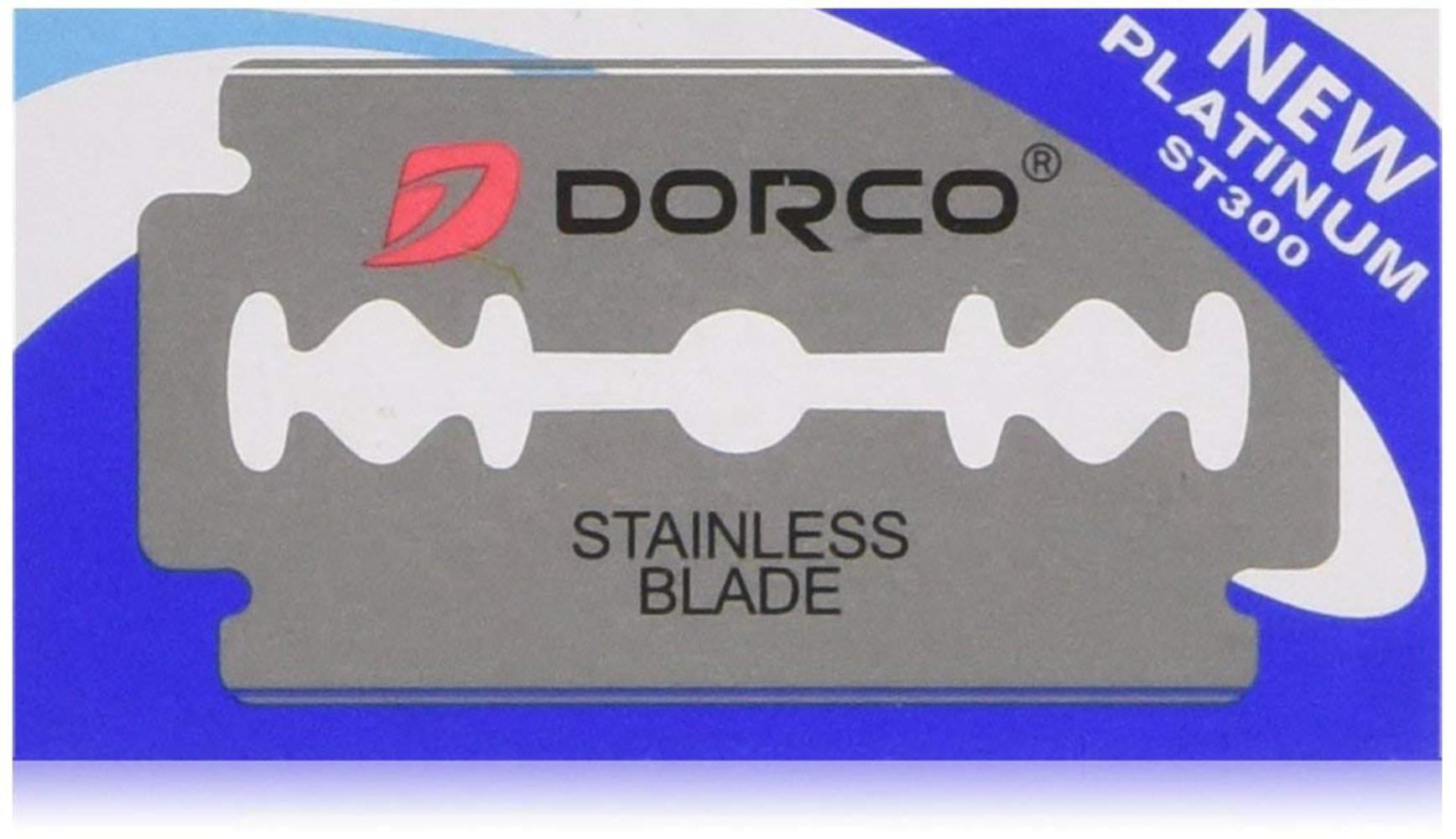 Лезвия для т станков купить. Dorco лезвия Platinum St-300. Лезвие для моделей. Лезвия для моделизма. Dorco станок классический SG A 1000 +1 лезвие.