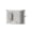 Transparent, variant on Transparent Protective Case for WF-1000XM6 Earbuds TPU Cover with Lock Bracket