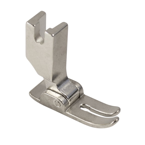 Janome High Shank Straight Stitch Foot Fits 1600P Series & Others