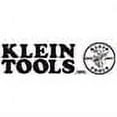 thumbnail image 2 of Klein Tools Closeable Pouch, 2 of 2
