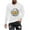 White, variant on PuLe Men's Hoodie Men's Fashion Long Sleeve Oktoberfest T Shirt Casual Beer Pub Prints Sports Tops Mens A Shirt Men Shirt