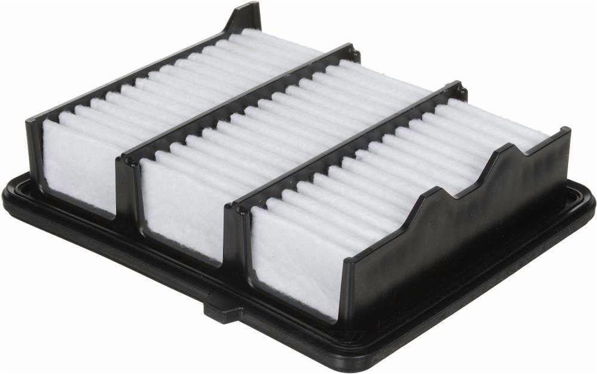 ACDelco A3418C Engine Air Filter