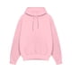 thumbnail image 4 of pstuiky camisas de manga larga para hombre, Suéter informal para hombre, de gamuza, color liso, holgado, de manga larga y solapa. Tops casuales para hombres xxxxl, 4 of 4