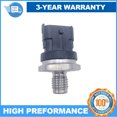 thumbnail image 1 of Suitable for Audi A4 A5 A6 A7 Q7 Q8 S4 S5 S6 2.0T Turbo Electric Actuator 06L145614B-, 1 of 4