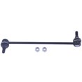 thumbnail image 1 of TORNILLO ESTABILIZADOR ALTIMA 2007 al 2019 NISSAN Delantero Izquierdo/Piloto TS ., 1 of 4