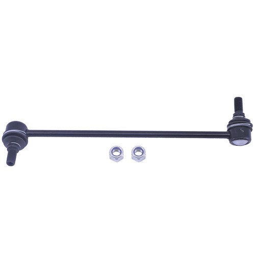 TORNILLO ESTABILIZADOR ALTIMA 2007 al 2019 NISSAN Delantero Izquierdo/Piloto TS .