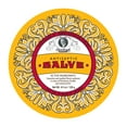 Rawleigh Antiseptic Salve Original Big Tin 4 5 Oz Pack Of 1 USA rawleigh-antiseptic-salve-original-big-tin-4-5-oz-pack-of-1-usa