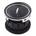 thumbnail image 3 of Easily Installable Air Conditioner Vent for Ford For Mondeo MK IV Models, 3 of 10