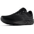 thumbnail image 5 of NEW BALANCE FRESHS FOAM 520 V9 NEGRO, 5 of 5