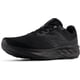 thumbnail image 5 of NEW BALANCE FRESHS FOAM 520 V9 NEGRO, 5 of 5