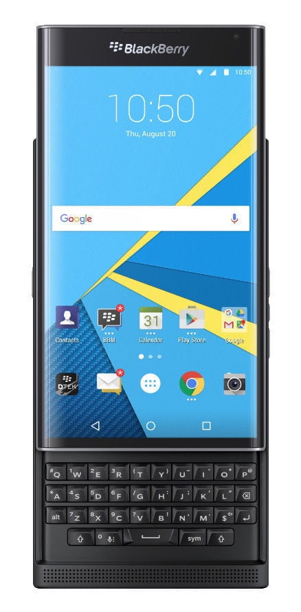 BlackBerryページ Amazon.co.jp: 【日本正規代理店品】 BlackBerry Passport Black SIM