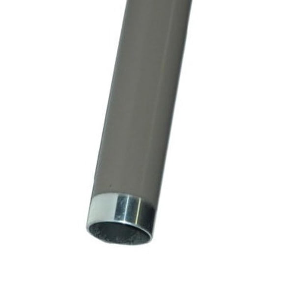 Upper Heat Fuser Roller Fits For Brother 213 7460 MFC-7470 HL2130 HL-2270