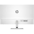 thumbnail image 5 of Monitor HP Serie 5 527sw, 27 pulgadas, FHD, IPS, 300 nits, blanco, 5 of 5