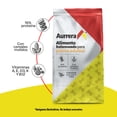 thumbnail image 2 of Alimento para Perro Aurrera Adulto a Granel por Kilo, 2 of 6