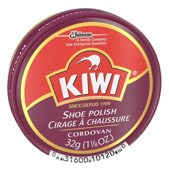 kiwi paste
