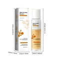 thumbnail image 3 of Kokovifyves Texture Booster Concentrated with Hyaluronic Retinol Smoother and Firmer with Lasting Hydration 100ml, 3 of 9