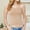 Brown, variant on Pxiakgy tube tops for women Strapless Bandeau Tube Tops Women Seamless Bralettes Stretchy Non Padded Bandeau Tube Top Bra Beige A   One size