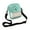 Green, variant on SPOORYYO Cute Crossbody Bag Purse for Women,New Student Small Capacity Casual Canvas Bag Xiaoqing New Crossbody Bag