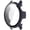 CA, variant on TYShandao Compatible with Garmin Vivoactive 6 Protective Case [Pc   Tempered Glass Screen Protector]