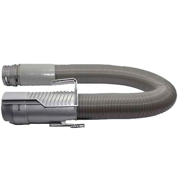 Dyson 908474-37 DC14 Vacuum Cleaner Hose Assembly Genuine -