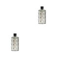 thumbnail image 3 of relayinert Diffuser Aroma Machine Light Fragrance Spray Wall-mounted Long-lasting Type3 2Set, 3 of 6