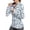 Blue, variant on Active Tops Women Short Sleeve Running Shirts Women Short Pack Tech Pack Womens Workout Tops Short Sleeve Womens Neck Long Sleeve Thermal Shirts Long Sleeved Shirts Womens Women's Green XL