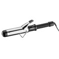 thumbnail image 1 of Conair Instant Heat Curling Iron, 1 1/2 pulgadas Curling Iron, 1 of 2