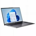 thumbnail image 5 of Acer Swift Go 16 inch Touchscreen Laptop ,Intel Core Ultra 9-185H Processor,32GB RAM 4TB PCIe SSD,Backlit Keyboard,Fingerprint Reader,Windows 11, 5 of 6