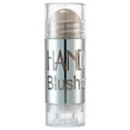 thumbnail image 1 of figatia Blush Sticks Creamy Texture Lightweight 0.18 . Blusher Stick for Shaping Face 01, 1 of 8