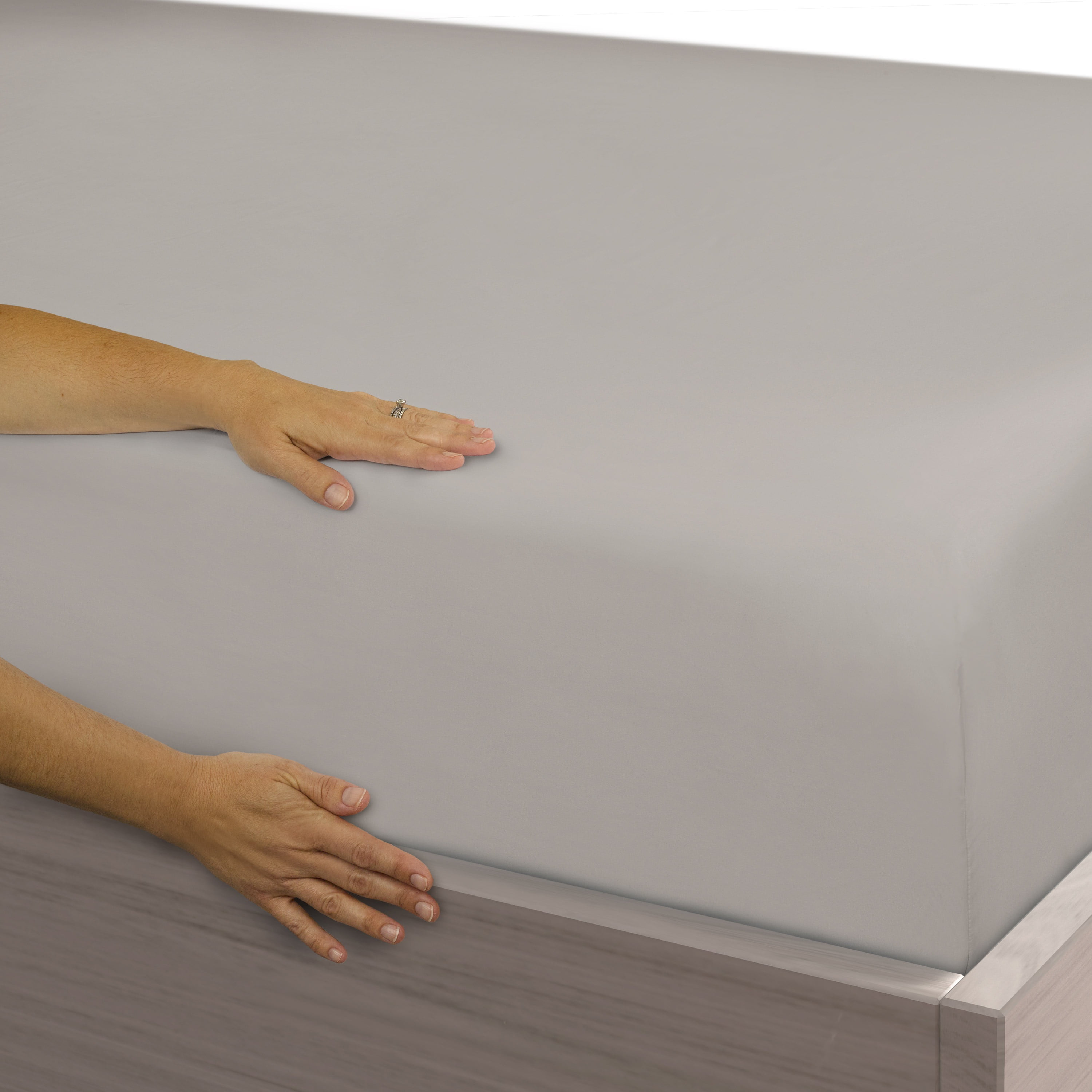 Sertapedic So Cool! Pillow Cases - 2pc