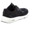 thumbnail image 6 of Sperry Top-Sider 7 Seas 3-Eye Boat Shoe - Mens, 6 of 6