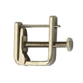 thumbnail image 3 of Tornillo Cmprsr Hoffman Open Grafco, 3 of 4