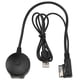 thumbnail image 2 of Cable de Audio para coche, adaptador de música Bluetooth de repuesto para A3, A4, A5, A6, A7, S3, S4, Q3, Q5, Q7, 2 of 5