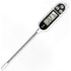 thumbnail image 1 of Digital Kitchen Thermometer for Home Use, 1 of 4