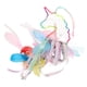 thumbnail image 2 of Unicornio Night Light Kid Kid City Catcher Lámpara de noche Lámpara de colores Luz de plumas, 2 of 6